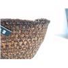 Image 9 : 3 Northwest Coast Baskets