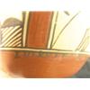 Image 6 : Zia Pottery Jar- I. Herrera