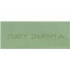 Image 3 : Jerry Ingram (b-1941)