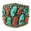 Image 1 : Navajo Bracelet