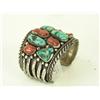 Image 2 : Navajo Bracelet