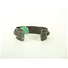Image 4 : Navajo Bracelet