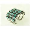 Image 2 : Navajo Bracelet