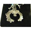 Image 5 : Navajo Necklace Set