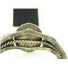 Image 4 : Navajo Bracelet- "TT"