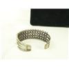 Image 5 : Zuni Bracelet- Sharon Hustito