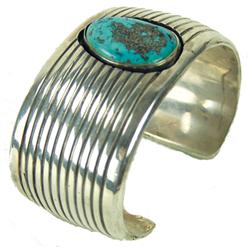 Hopi Bracelet