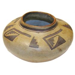 Hopi Jar