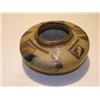 Image 2 : Hopi Jar