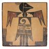 Image 1 : Pottery Tile