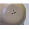 Image 4 : Hopi Pottery Bowl - J.P.