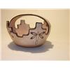 Image 3 : Zuni Pottery - Faye Kallestewa