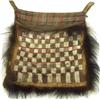 Image 1 : Athbascan Sled Bag