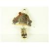 Image 2 : Eskimo Doll
