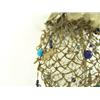 Image 4 : Athabascan Babiche Bag