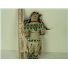 Image 2 : Plains Beaded Doll