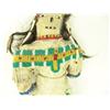 Image 3 : Plains Beaded Doll