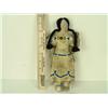 Image 2 : Plains Beaded Doll