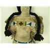 Image 3 : Plains Beaded Doll