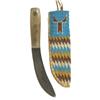 Image 1 : Arapaho Knife Case