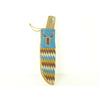 Image 2 : Arapaho Knife Case
