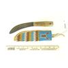 Image 3 : Arapaho Knife Case