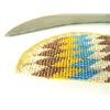 Image 4 : Arapaho Knife Case