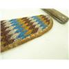 Image 6 : Arapaho Knife Case