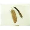 Image 7 : Arapaho Knife Case