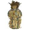 Image 1 : Plains Doll