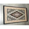Image 2 : Navajo Rug/Weaving