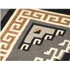Image 3 : Navajo Rug/Weaving