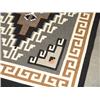 Image 4 : Navajo Rug/Weaving