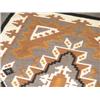 Image 2 : Navajo Rug/Weaving- Susie Nez