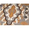 Image 5 : Navajo Rug/Weaving- Susie Nez