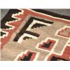 Image 3 : Navajo Rug/Weaving