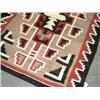 Image 4 : Navajo Rug/Weaving