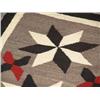 Image 4 : Navajo Rug/Weaving- Ruby Canton