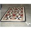 Image 5 : Navajo Rug/Weaving- Ruby Canton