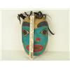 Image 2 : Northwest Coast Mask