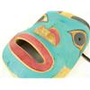 Image 4 : Northwest Coast Mask