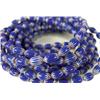 Image 1 : Chevron Trade Beads