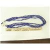 Image 2 : Chevron Trade Beads