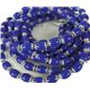 Image 1 : Chevron Trade Beads