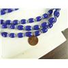 Image 3 : Chevron Trade Beads