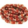 Image 1 : Chevron Trade Beads