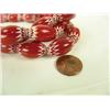 Image 3 : Chevron Trade Beads
