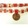 Image 3 : Chevron Trade Beads