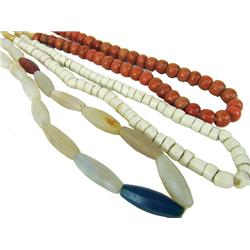 Antique Trade Beads