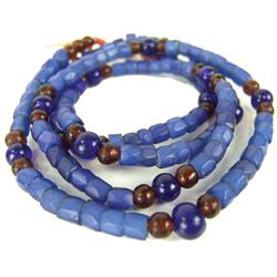 Antique Trade Beads